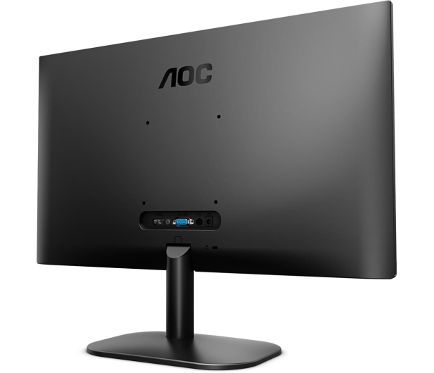 AOC 27B2QAM - 1169546 - zdjęcie 6